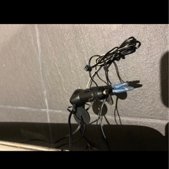 アルファード ヴェルファイア ハイエース DAD フロントテーブルの画像