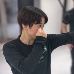 夏までに痩せたい人！キックボクシングを始めてみたい人必見！