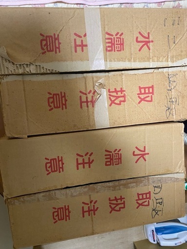 ミニ四駆 公認 ジュニアサーキット 当時もの