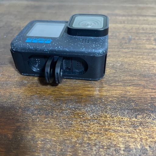 GoPro 12