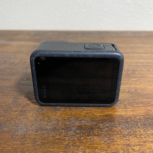 GoPro 12