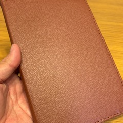 Lenovo TB-8505F Wi-Fiモデル 2021年モデルの画像