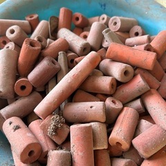 魚網　大量　　　　の画像