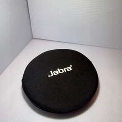 【定価17,255円】Jabra SPEAK 510 UCの画像