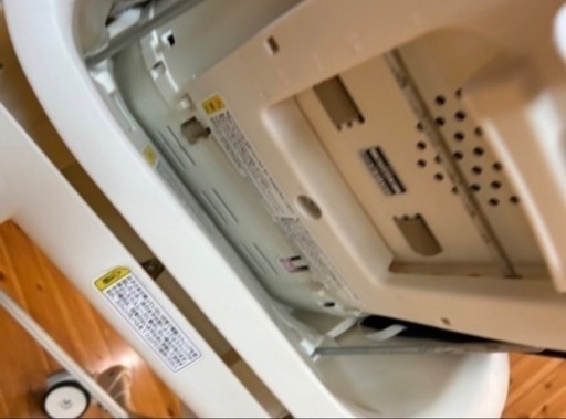 電動ハイローチェア