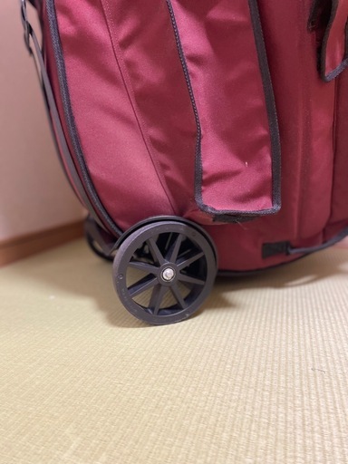 〈U A様限定〉【美品】Gliga グリガ コントラバス 3/4 フルセット 杉藤弓、バギー付き | 即演奏可 | 値下げ交渉可