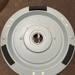 ⚠︎︎お話中⚠︎︎シーリングライト 【Panasonic】HH-CB0811Aの画像