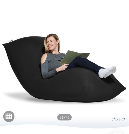 [お安くします]5/8まで投稿分ヨギボーマックス