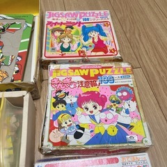 パズル 懐かしい 平成 の画像