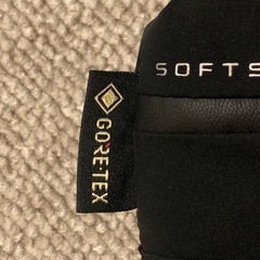 【交渉中】スキーグローブ、スノボグローブの画像