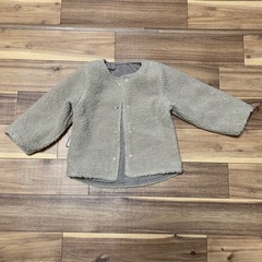 アウター90.100の画像