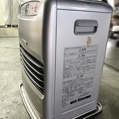 決まりましたダイニチ ブルーヒーター FW-3216S  可動の画像