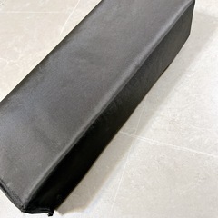 キックミット 空手 ミットの画像