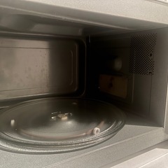 Panasonic/NE-EH229-W/2017製の画像