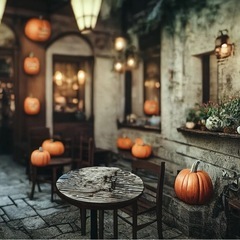 水曜日女子ランチ会、50~60代女性限定