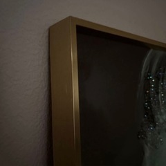 インテリア　アートパネル　3枚セットの画像