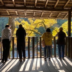 Tachikawa International Meetup30+へようこそ！気軽に参加できる大人のMeetupグループです。 - メンバー募集