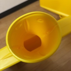 ユニット製　ユニット製コーンサイントップ（両面）2個セットの画像