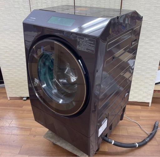 中古パワコン 5.8kW ZTE SF5800L-J パワーコンディショナの通販はau 
