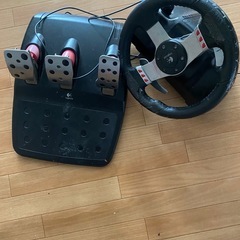 ❗️取引先決定しました。❗️断捨離中の画像