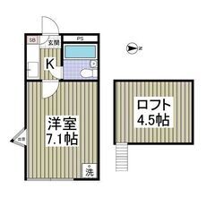 EO✨初期費用、現金負担ゼロ円、後払い分割払いで楽々 入居…