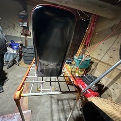 ＧＴ380三段シート
の画像