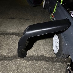 zrx400三段シート
の画像