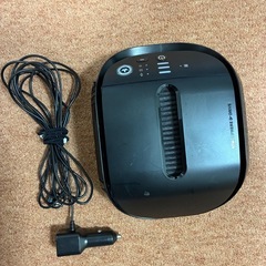 AMWAY　ATMOSPHERE DRIVE 空気清浄機の画像