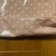 無料　訳あり　ピンク○　商品の画像