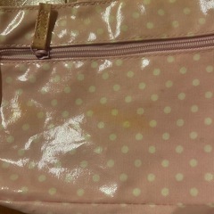 無料　訳あり　ピンク○　商品の画像