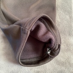 ATHLETAアスレタ ジュニア サッカーの画像