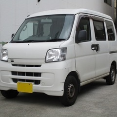 【長期】お酒の配送の画像