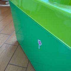 レゴ　　デュプロの画像