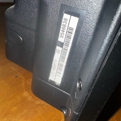 AQUOS SHARPの画像