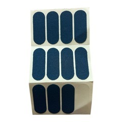 テーピング&シュースライド ボウリング用品の画像