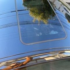 BMW 4シリーズクーペの画像