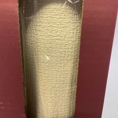 クロス壁紙 生糊付10m巻きの画像