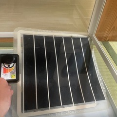 パンテオン　ホワイト　ＷＨ６０３５ヒータつき付きの画像