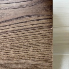 LOWYA テレビ台 32V対応 5,000円の画像