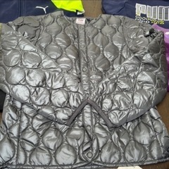 子供服まとめ売り　140 新品1点含む　計4点の画像