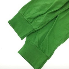 Supreme ロングスリーブTシャツの画像