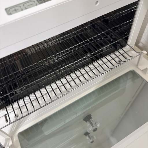 殺菌灯紫外線消毒器 ARCUS ホワイト (すう) 綱島のその他の中古