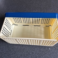 お弁当セットの画像