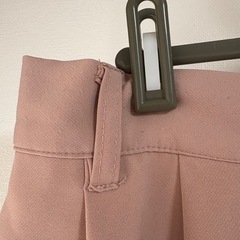 中古・パンツ の画像