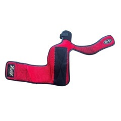 左投げボウリング用リスタイ HI-SPの画像