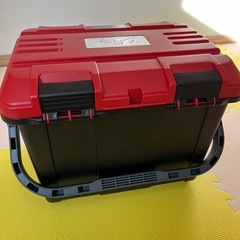 収納ボックス
の画像