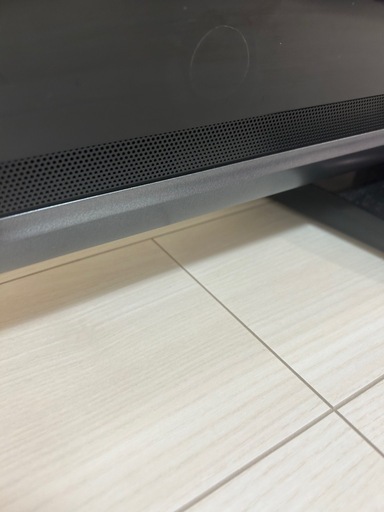 TOSHIBA REGZA 32型TV