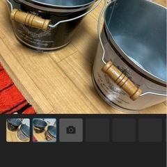 Radyばけつの画像