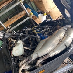 スノーモービルの画像