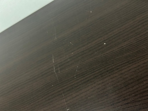 キャビネット　靴箱